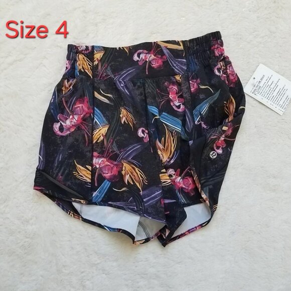 **LULULEMON RESELLER LOT** - Picture 5 of 16